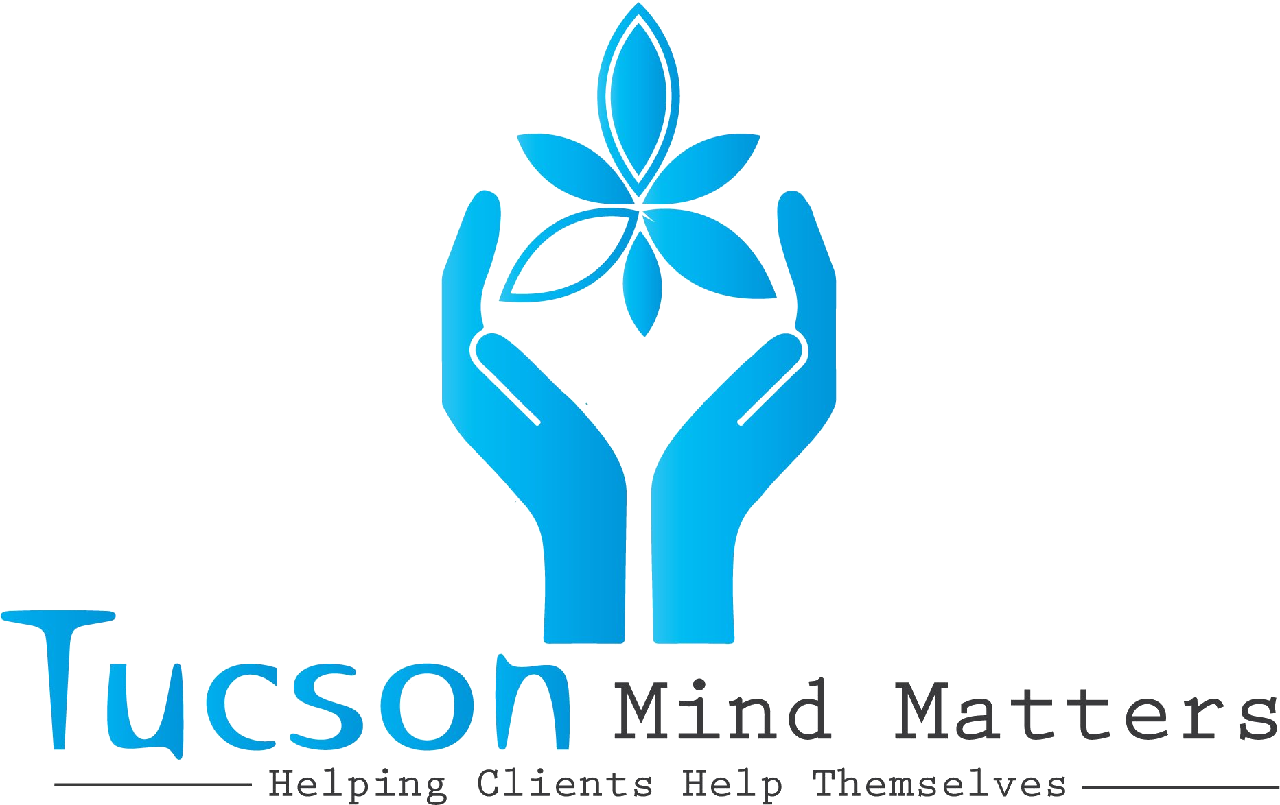 Tucson Mind Matters — Helping Clients Help Themselves